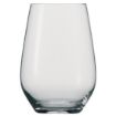 Picture of Schott Zwiesel Vina Crystal Stemless Wine Glasses 556ml (6 Pack)