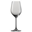 Picture of Schott Zwiesel Vina Crystal White Wine Goblets 279ml (6 Pack)