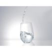 Picture of Schott Zwiesel Vina Crystal Stemless Wine Glasses 556ml (6 Pack)
