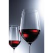 Picture of Schott Zwiesel Vina Crystal White Wine Goblets 279ml (6 Pack)