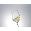 Picture of Schott Zwiesel Vina Crystal White Wine Goblets 279ml (6 Pack)