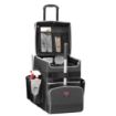 Picture of Rubbermaid Housekeeping Quick Cart Medium
