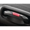 Picture of Rubbermaid Housekeeping Quick Cart Small