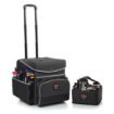 Picture of Rubbermaid Housekeeping Quick Cart Small