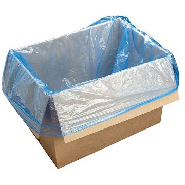 Picture of Online Crate Liner (W)630mm (L)530mm