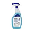 Picture of Suma Rapid D6l -Glass and Stainless Steal Cleaner 6x750ml