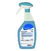 Picture of Suma Rapid D6l -Glass and Stainless Steal Cleaner 6x750ml