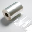 Picture of Overwrapping Film 450mm X 1500m