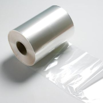 Picture of Overwrapping Film 450mm X 1500m