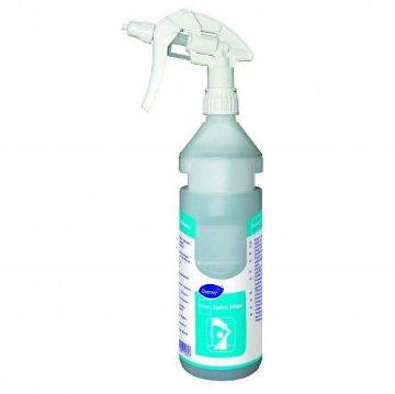Picture of Bottle Kit 750ml Empty for Sprint Glass