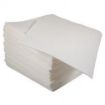 Picture of Olympia Napkin White 1ply 30x30