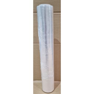 Picture of Clear Super Performance Hand Wrap 500mm/200m