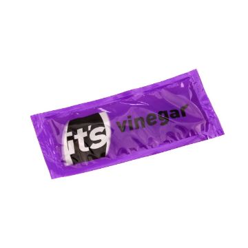 Picture of Vinegar Sachets  6g