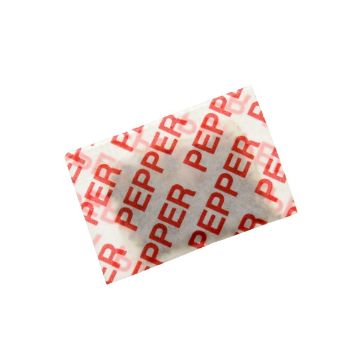Picture of Sachets Pepper 0.2g