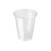 Picture of 16 Oz Clear Smoothie Cup