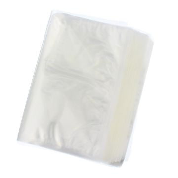 Picture of Vacuum Pack Bags (L)300mm (W)400mm