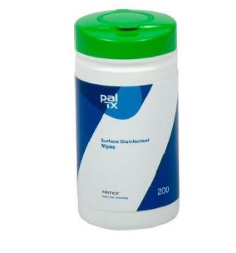 Picture of Pal Probe Wipes