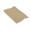 Picture of Interfold Kraft Napkin 2ply 16.5 X 21cm