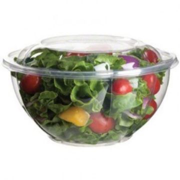 Picture of Salad Bowl 2400cc