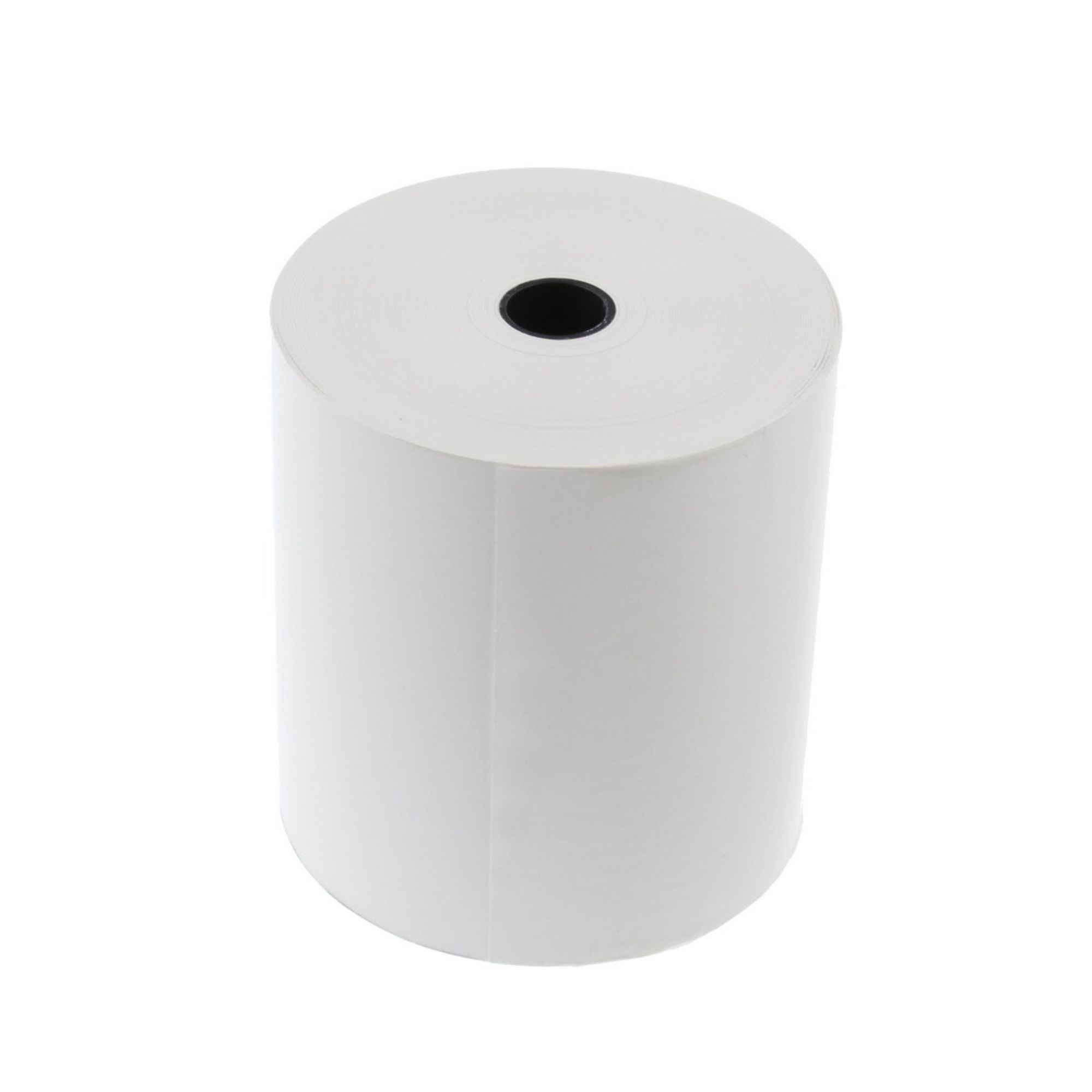 Picture of Till Roll 80mm Thermal