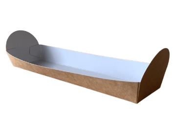 Picture of Donut Tray Mopi