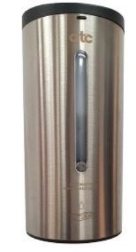 Picture of Automatic Hand Sanitizer Dispenser 750ml