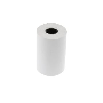 Picture of Till Rolls 57x40 Thermal Credit Card