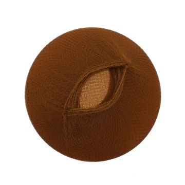 Picture of Hairnets Brown Light Grade
