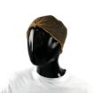 Picture of Hairnets Brown Light Grade