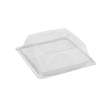 Picture of Bap Container Shallow (L)275mm (W)139mm (H)46mm