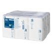 Picture of Tork Xpress Blue 1Ply Hand Towel