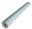 Picture of 100m White Banqueting Roll