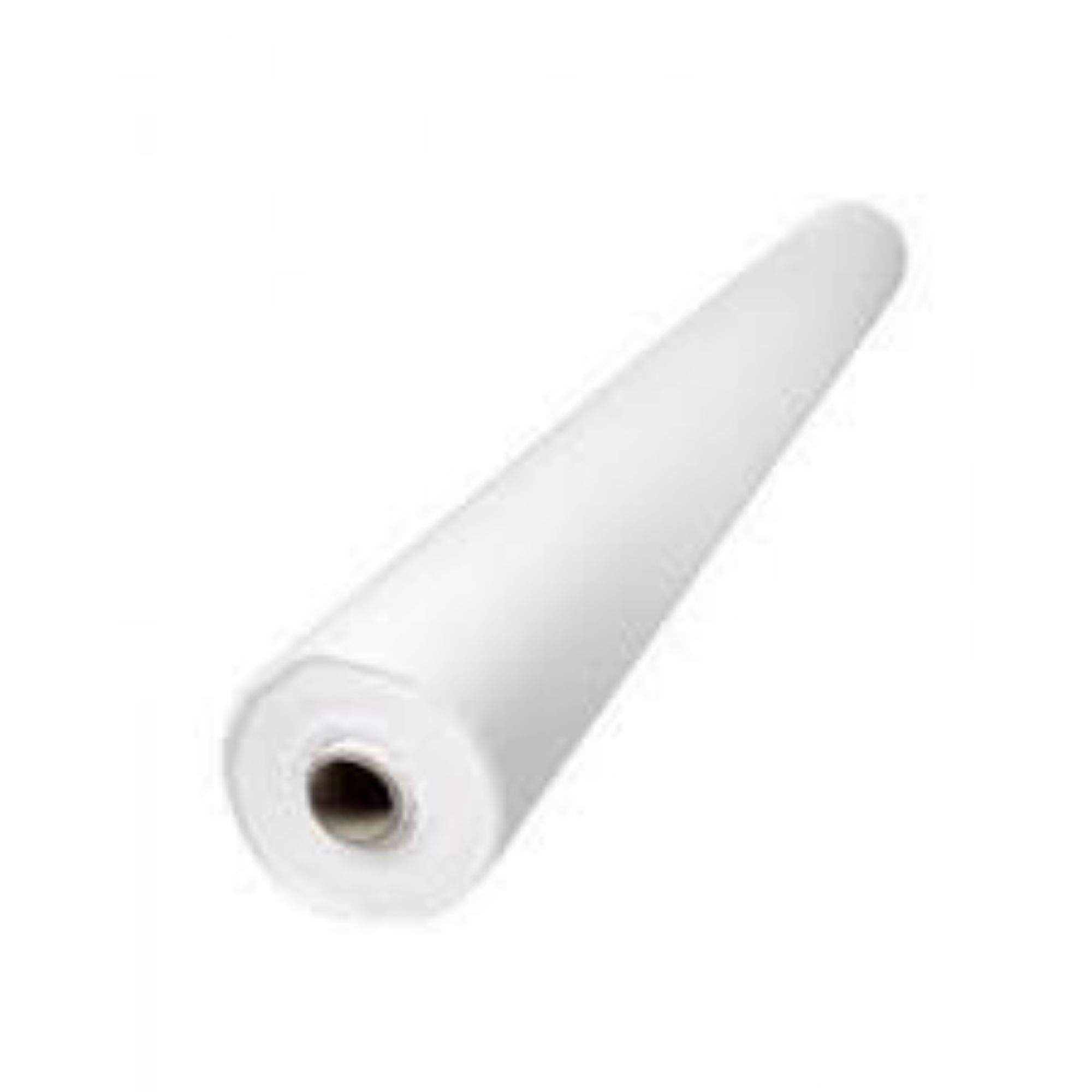 Picture of 100m White Banqueting Roll