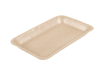 Picture of 3d Infinity Tray 9"x5"x1"