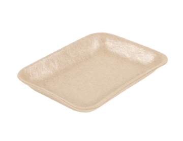 Picture of 2d Infinity Tray 7"x5"x1"