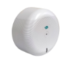 Picture of Centrefeed Toilet Roll Dispenser White