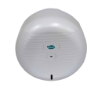 Picture of Centrefeed Toilet Roll Dispenser White