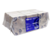 Picture of Focus Z-fold Hand Towel White 2ply