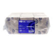 Picture of Focus Z-fold Hand Towel White 2ply