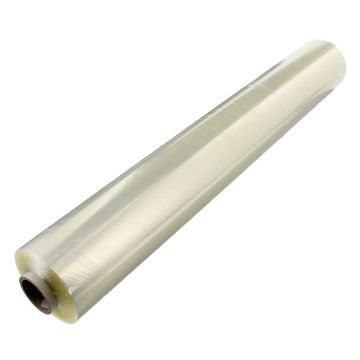 Picture of Pizza Lidding Film 24" 600mm
