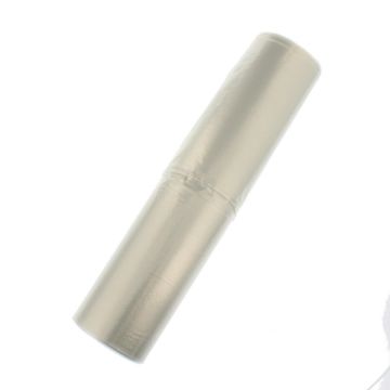 Picture of Standard Sack Clear 160 Gauge 28"x46"