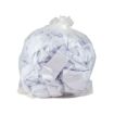 Picture of Refuse Bag Clear 80 Gauge 18"x39"