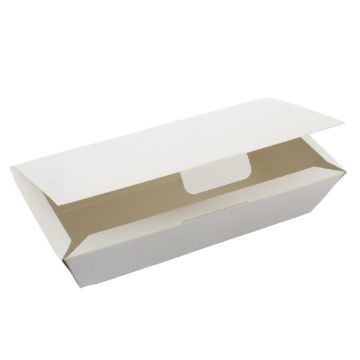 Picture of Large Nested Box (L)225 (W)95 (H)56mm