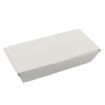 Picture of Large Nested Box (L)225 (W)95 (H)56mm