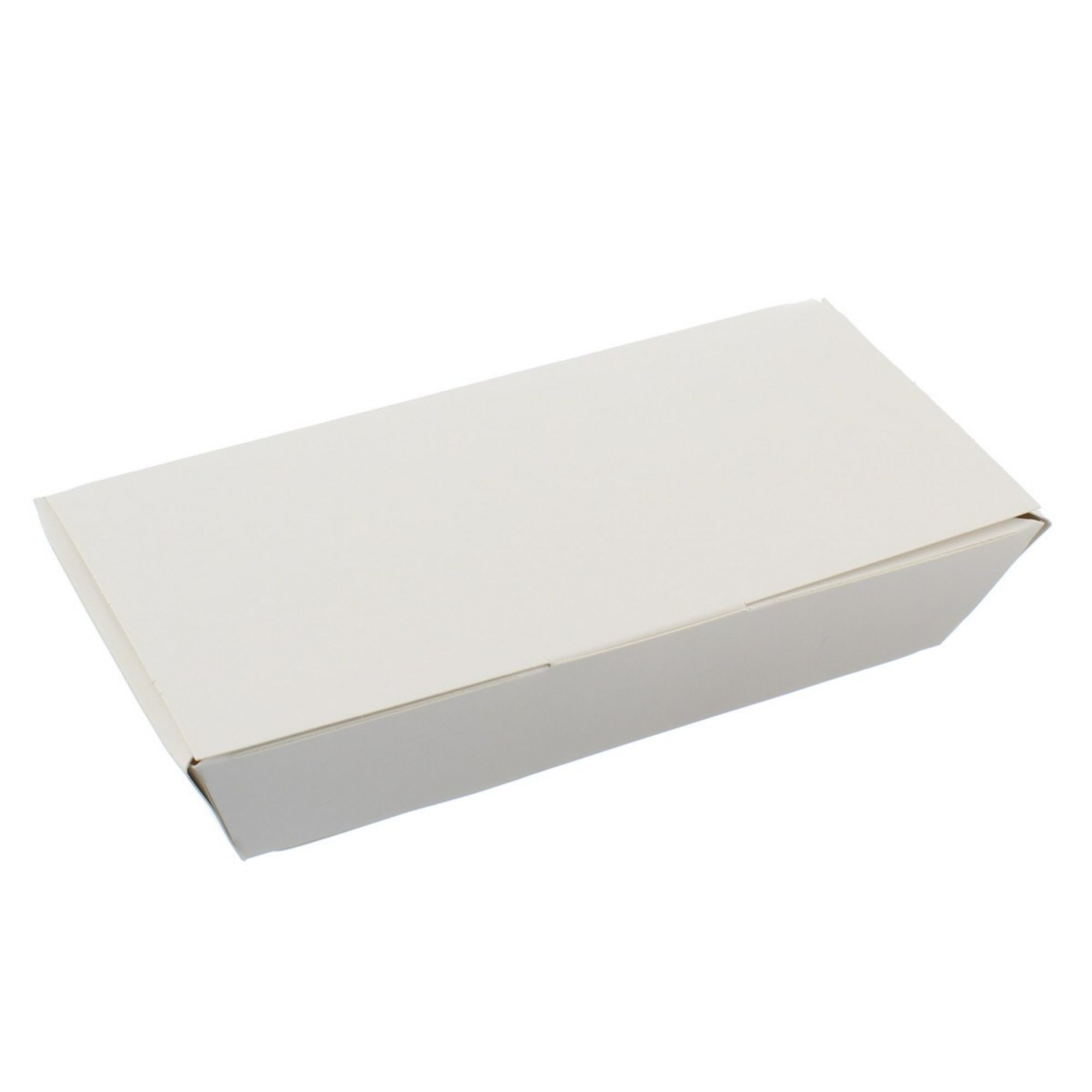 Picture of Large Nested Box (L)225 (W)95 (H)56mm