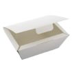 Picture of Medium Nested Box (L)142.5 (W)95 (H)70mm