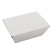 Picture of Medium Nested Box (L)142.5 (W)95 (H)70mm