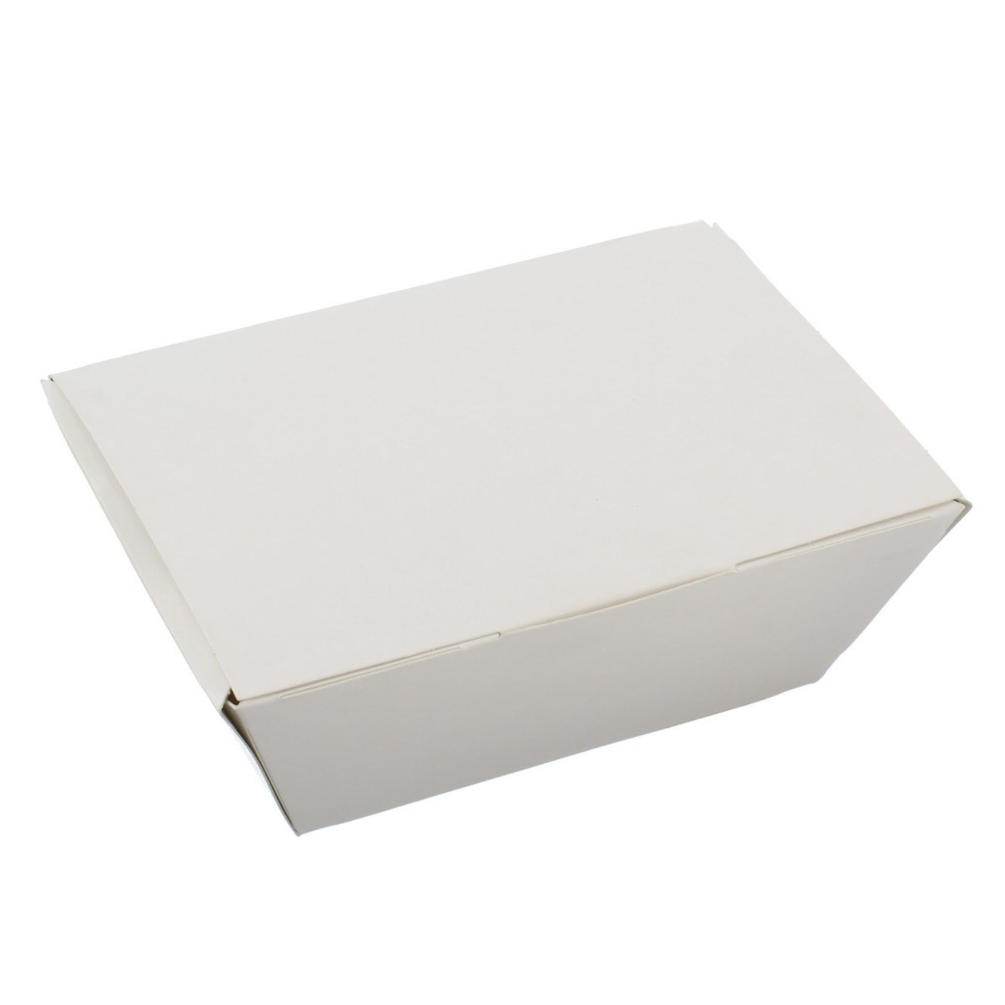 Picture of Medium Nested Box (L)142.5 (W)95 (H)70mm