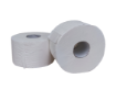 Picture of Midi Centrefeed Toilet Roll 2ply 180m