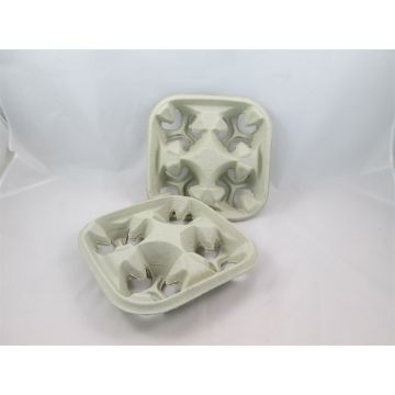 Picture of 4 Cup Carriers